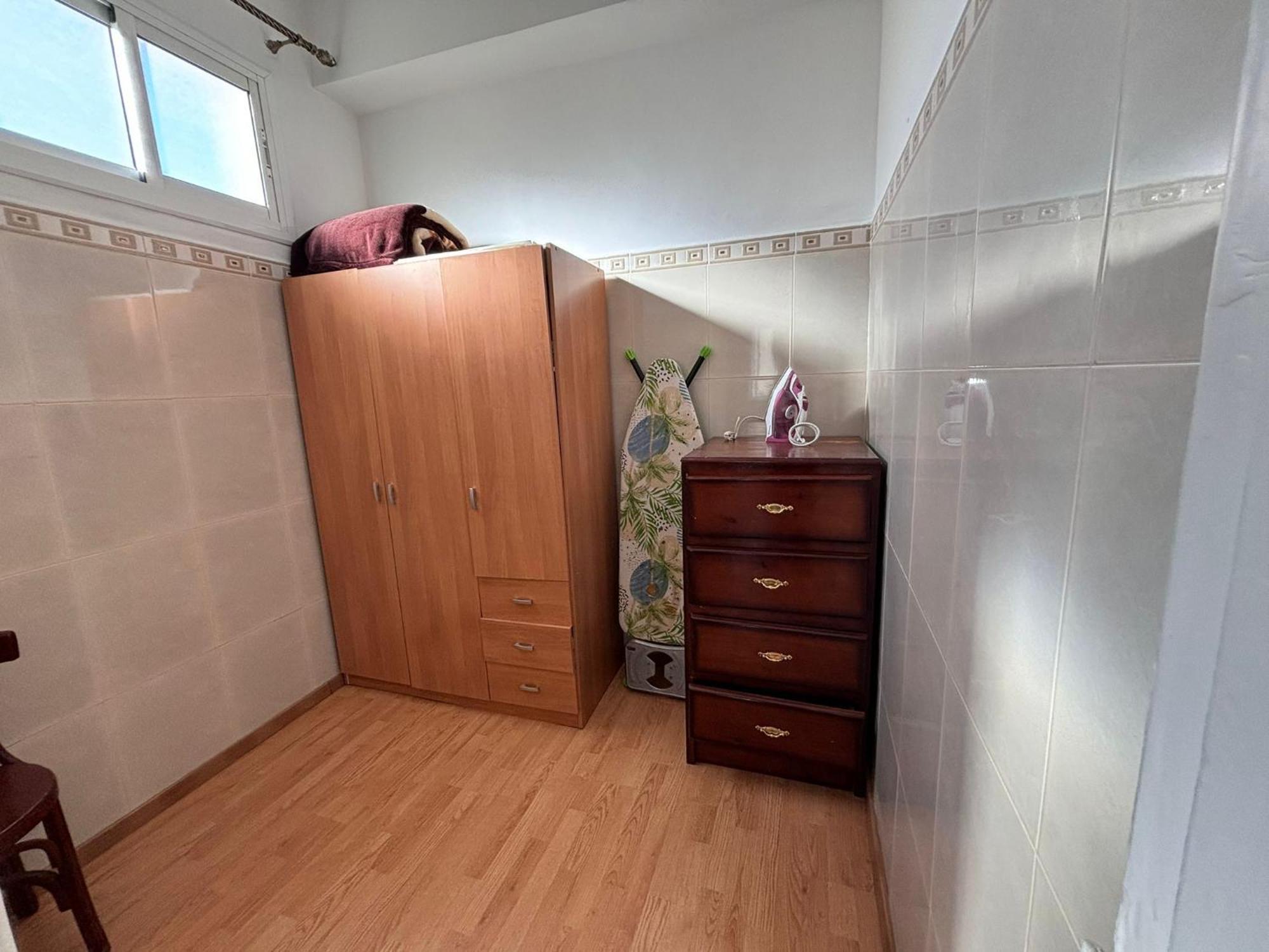 Piso Centrico Apartamento Tánger