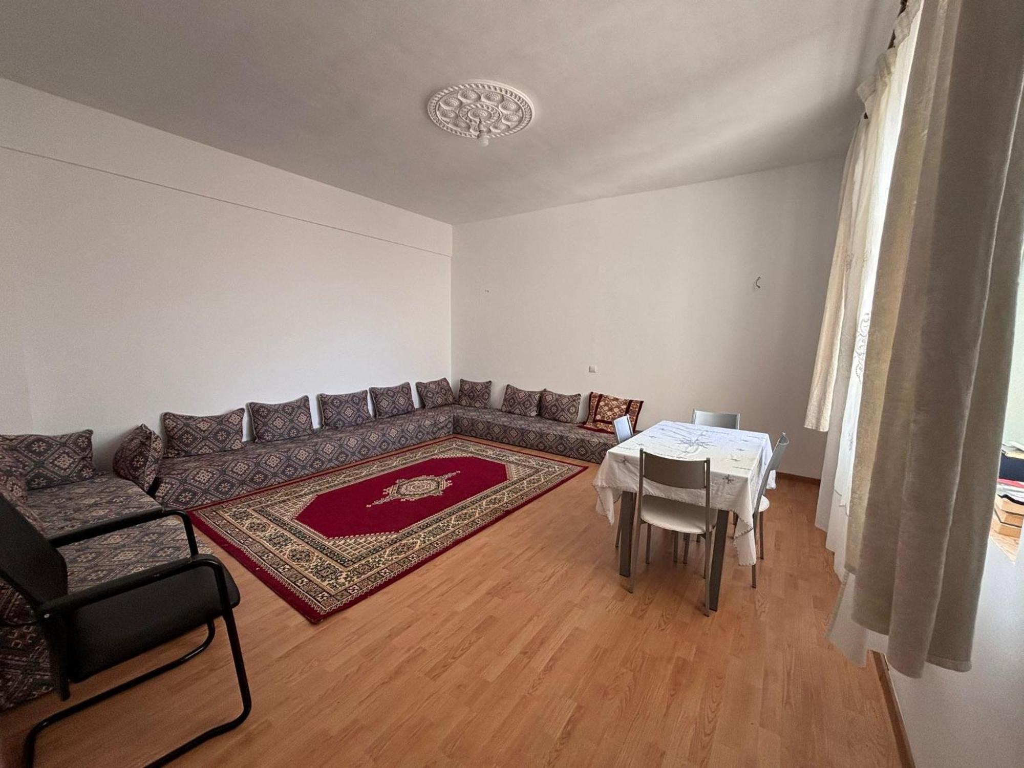 Apartamento Piso Centrico